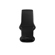 Fitbit Charge 6 GPS Smartwatch: Picture 7 thumbnail