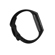 Fitbit Charge 6 GPS Smartwatch: Picture 8 thumbnail