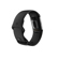 Fitbit Charge 6 GPS Smartwatch: Picture 9 thumbnail