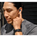 Fitbit Charge 6 GPS Smartwatch: Picture 10 thumbnail