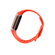 Fitbit Charge 6 GPS Smartwatch: Picture 4 thumbnail