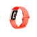 Fitbit Charge 6 GPS Smartwatch: Picture 5 thumbnail