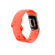 Fitbit Charge 6 GPS Smartwatch: Picture 7 thumbnail