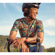 Fitbit Charge 6 GPS Smartwatch: Picture 9 thumbnail