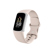 Fitbit Charge 6 GPS Smartwatch: Picture 3 thumbnail
