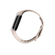 Fitbit Charge 6 GPS Smartwatch: Picture 4 thumbnail