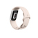 Fitbit Charge 6 GPS Smartwatch: Picture 5 thumbnail