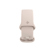 Fitbit Charge 6 GPS Smartwatch: Picture 6 thumbnail