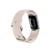 Fitbit Charge 6 GPS Smartwatch: Picture 7 thumbnail