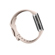 Fitbit Charge 6 GPS Smartwatch: Picture 8 thumbnail