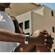 Fitbit Charge 6 GPS Smartwatch: Picture 9 thumbnail