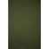 Gravity Backdrops Mid Texture Backdrop: Picture 2 thumbnail