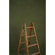 Gravity Backdrops Mid Texture Backdrop: Picture 1 thumbnail