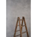 Gravity Backdrops Mid Texture Backdrop: Picture 1 thumbnail