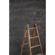 Gravity Backdrops Distressed Backdrop: Picture 1 thumbnail