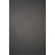 Gravity Backdrops Low Texture Backdrop: Picture 2 thumbnail