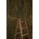 Gravity Backdrops Distressed Backdrop: Picture 1 thumbnail