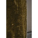 Gravity Backdrops Distressed Backdrop: Picture 2 thumbnail