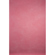 Gravity Backdrops Mid Texture Backdrop: Picture 1 thumbnail