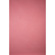 Gravity Backdrops Low Texture Backdrop: Picture 1 thumbnail