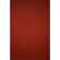 Gravity Backdrops Low Texture Backdrop: Picture 1 thumbnail