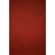 Gravity Backdrops Low Texture Backdrop: Picture 2 thumbnail