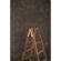 Gravity Backdrops Distressed Backdrop: Picture 1 thumbnail