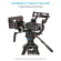 FILMCITY FC-03: Picture 10 thumbnail