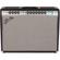 Fender Custom Shop '68 Custom Twin Reverb: Picture 1 thumbnail