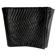 Filmcraft Studio Blanket with Grommets N...: Picture 1 thumbnail