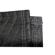 Filmcraft Studio Blanket with Grommets N...: Picture 2 thumbnail