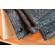 Filmcraft Studio Blanket with Grommets N...: Picture 4 thumbnail