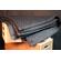 Filmcraft Studio Blanket with Grommets N...: Picture 5 thumbnail