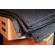 Filmcraft Studio Blanket with Grommets N...: Picture 6 thumbnail