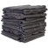 Filmcraft 72x80" Studio Blanket with Gro...: Picture 3 thumbnail