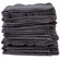 Filmcraft 72x80" Studio Blanket with Gro...: Picture 1 thumbnail
