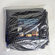 Filmcraft 72x80" Studio Blanket with Gro...: Picture 2 thumbnail