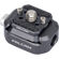 Falcam F22 QR Plate and Base: Picture 1 thumbnail