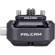 Falcam F22 QR Plate and Base: Picture 2 thumbnail