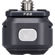Falcam F22 QR Plate and Base: Picture 6 thumbnail