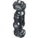 Falcam F22 Magic Arm: Picture 1 thumbnail