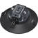 Falcam F22 6" Quick Release Suction Cup ...: Picture 1 thumbnail