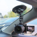 Falcam F22 6" Quick Release Suction Cup ...: Picture 2 thumbnail