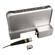 FieldCast One Adapter for ATEM Camera Co...: Picture 4 thumbnail
