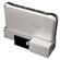 FieldCast One Adapter for ATEM Camera Co...: Picture 1 thumbnail