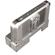 FieldCast One Adapter for ATEM Camera Co...: Picture 2 thumbnail