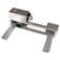 FieldCast One Adapter for ATEM Camera Co...: Picture 3 thumbnail