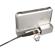 FieldCast One Hybrid Adapter for Camera ...: Picture 4 thumbnail