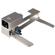 FieldCast One Hybrid Adapter for Camera ...: Picture 1 thumbnail