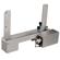 FieldCast One Hybrid Adapter for Camera ...: Picture 2 thumbnail